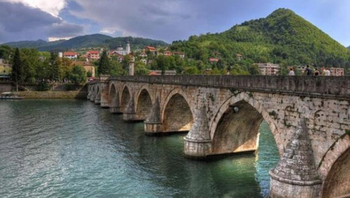 KIRKLARELİ Güvenlik Filesi