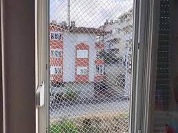 Pencere Filesi